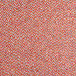 Dorset Adobe W80904 by Thibaut Designer Fabric