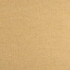 Dorset Honey W80905 by Thibaut Designer Fabric