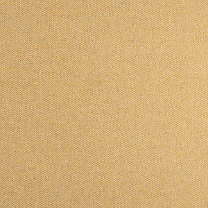 Dorset Honey W80905 by Thibaut Designer Fabric