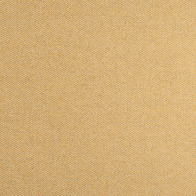 Dorset Honey W80905 by Thibaut Fabric Thibaut Fabric Dorset Honey W80905Fabric Dunmore 70% Wool, 20% Polyester, 5% Polyacrylic, 5% Other - 70% Recycled ITALY </p><p>Repeat: V: - 54 - Fabric Carolina -