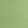 Dorset Leaf W80906 by Thibaut Designer Fabric