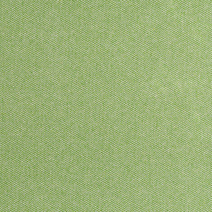 Dorset Leaf W80906 by Thibaut Designer Fabric