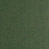 Dorset Juniper W80907 by Thibaut Designer Fabric
