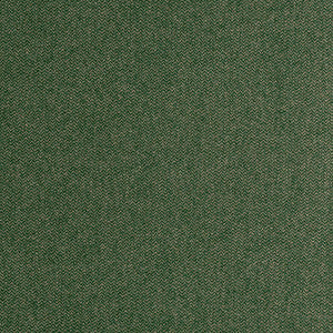 Dorset Juniper W80907 by Thibaut Designer Fabric
