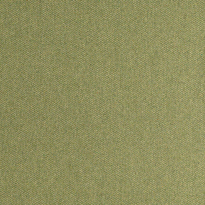Dorset Moss W80908 by Thibaut Fabric Thibaut Fabric Dorset Moss W80908Fabric Dunmore 70% Wool, 20% Polyester, 5% Polyacrylic, 5% Other - 70% Recycled ITALY </p><p>Repeat: V: - 54 - Fabric Carolina -