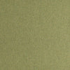 Dorset Moss W80908 by Thibaut Designer Fabric