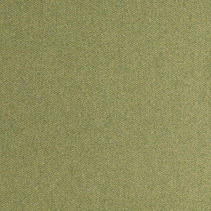 Dorset Moss W80908 by Thibaut Designer Fabric