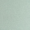 Dorset Loden W80909 by Thibaut Designer Fabric