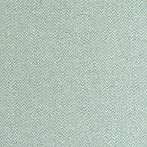 Dorset Loden W80909 by Thibaut Designer Fabric