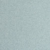 Dorset Slate W80910 by Thibaut Designer Fabric