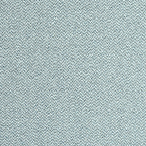 Dorset Slate W80910 by Thibaut Designer Fabric