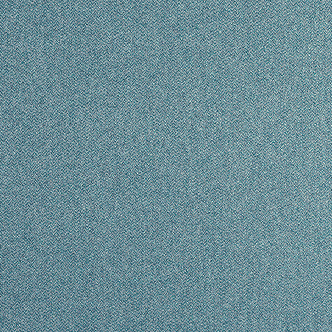 Dorset Peacock W80911 by Thibaut Fabric Thibaut Fabric Dorset Peacock W80911Fabric Dunmore 70% Wool, 20% Polyester, 5% Polyacrylic, 5% Other - 70% Recycled ITALY </p><p>Repeat: V: - 54 - Fabric Carolina -