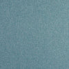 Dorset Peacock W80911 by Thibaut Designer Fabric