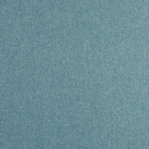 Dorset Peacock W80911 by Thibaut Designer Fabric