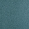Dorset Lagoon W80912 by Thibaut Designer Fabric