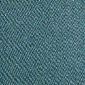 Dorset Lagoon W80912 by Thibaut Designer Fabric