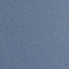 Dorset French Blue W80913 by Thibaut Designer Fabric