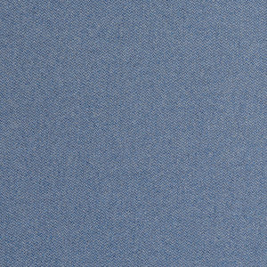 Dorset French Blue W80913 by Thibaut Designer Fabric