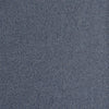 Dorset Navy W80914 by Thibaut Designer Fabric