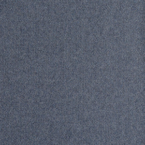 Dorset Navy W80914 by Thibaut Designer Fabric