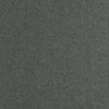 Dorset Charcoal W80915 by Thibaut Designer Fabric