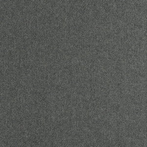 Dorset Charcoal W80915 by Thibaut Designer Fabric
