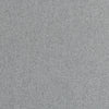 Dorset Zinc W80916 by Thibaut Designer Fabric