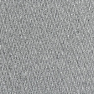 Dorset Zinc W80916 by Thibaut Designer Fabric
