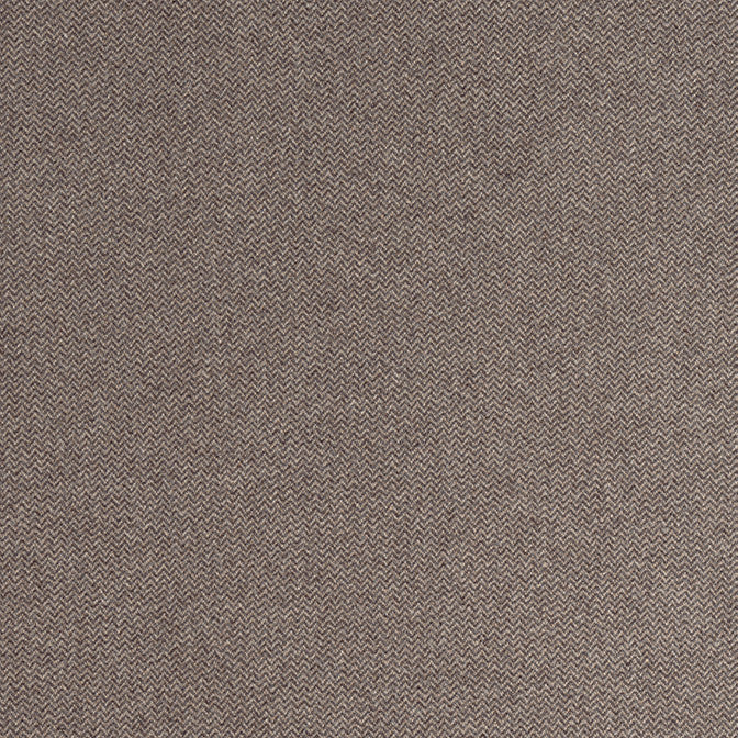 Dorset Acorn W80917 by Thibaut Fabric Thibaut Fabric Dorset Acorn W80917Fabric Dunmore 70% Wool, 20% Polyester, 5% Polyacrylic, 5% Other - 70% Recycled ITALY </p><p>Repeat: V: - 54 - Fabric Carolina -