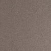 Dorset Acorn W80917 by Thibaut Designer Fabric
