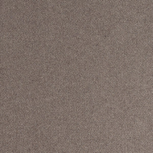 Dorset Acorn W80917 by Thibaut Designer Fabric