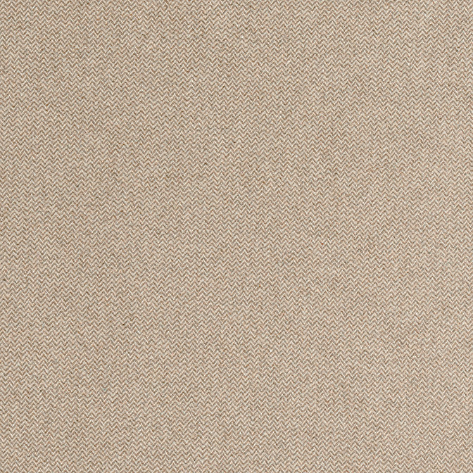 Dorset Fawn W80918 by Thibaut Fabric Thibaut Fabric Dorset Fawn W80918Fabric Dunmore 70% Wool, 20% Polyester, 5% Polyacrylic, 5% Other - 70% Recycled ITALY </p><p>Repeat: V: - 54 - Fabric Carolina -