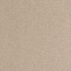 Dorset Fawn W80918 by Thibaut Designer Fabric