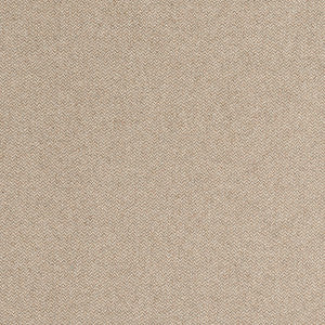 Dorset Fawn W80918 by Thibaut Designer Fabric