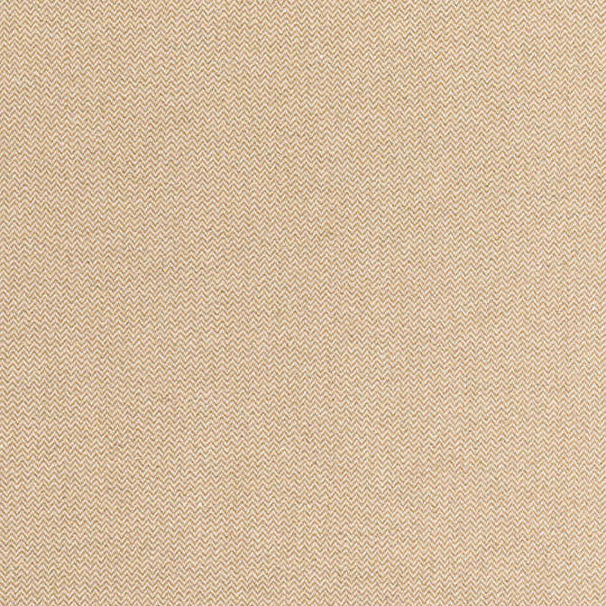 Dorset Cashmere W80919 by Thibaut Fabric Thibaut Fabric Dorset Cashmere W80919Fabric Dunmore 70% Wool, 20% Polyester, 5% Polyacrylic, 5% Other - 70% Recycled ITALY </p><p>Repeat: V: - 54 - Fabric Carolina -