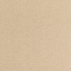 Dorset Cashmere W80919 by Thibaut Designer Fabric