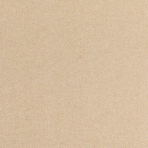 Dorset Cashmere W80919 by Thibaut Designer Fabric