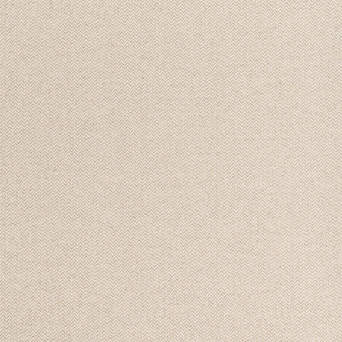 Dorset Almond W80920 by Thibaut Fabric Thibaut Fabric Dorset Almond W80920Fabric Dunmore 70% Wool, 20% Polyester, 5% Polyacrylic, 5% Other - 70% Recycled ITALY </p><p>Repeat: V: - 54 - Fabric Carolina -