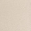 Dorset Almond W80920 by Thibaut Designer Fabric