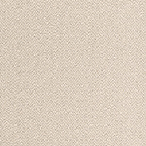 Dorset Almond W80920 by Thibaut Designer Fabric