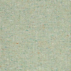 Heath Spring W80921 by Thibaut Designer Fabric