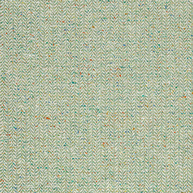 Heath Spring W80921 by Thibaut Fabric Thibaut Fabric Heath Spring W80921Fabric Dunmore 30% Wool, 29% Viscose, 15% Cotton, 15% Linen, 11% Polyester - 100% Recycled ITALY </p><p>Repeat: V: - 53.5 - Fabric Carolina -