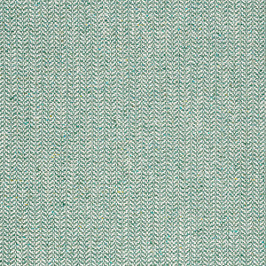 Heath Peacock W80922 by Thibaut Designer Fabric