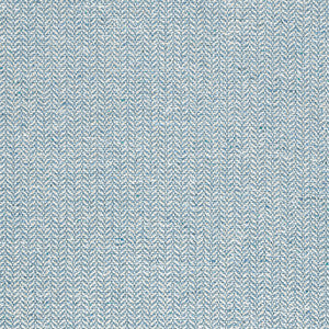 Heath Waterfall W80923 by Thibaut Designer Fabric