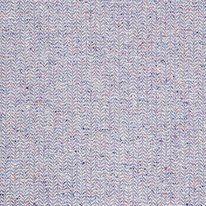 Heath Lilac W80924 by Thibaut Fabric Thibaut Fabric Heath Lilac W80924Fabric Dunmore 30% Wool, 29% Viscose, 15% Cotton, 15% Linen, 11% Polyester - 100% Recycled ITALY </p><p>Repeat: V: - 53.5 - Fabric Carolina -