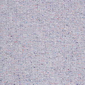 Heath Lilac W80924 by Thibaut Designer Fabric