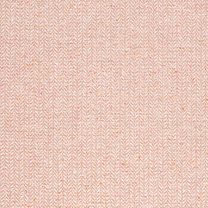 Heath Petal W80925 by Thibaut Designer Fabric