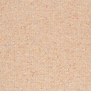 Heath Apricot W80926 by Thibaut Designer Fabric
