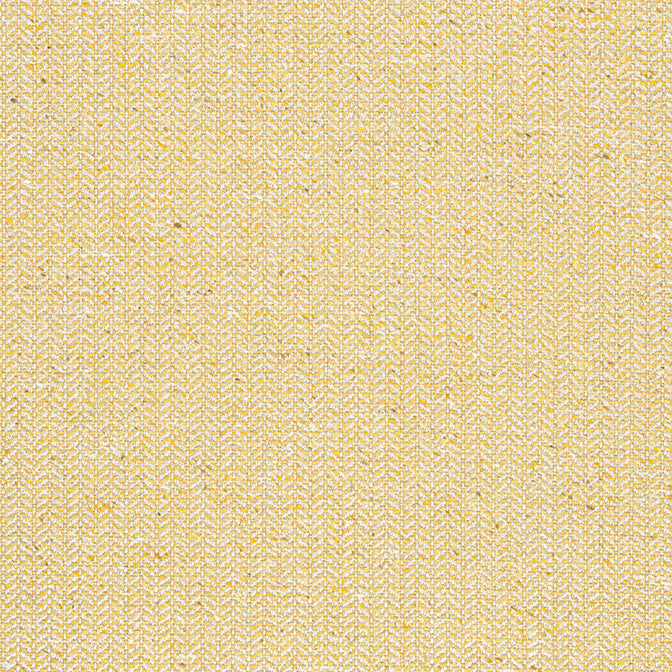 Heath Straw W80927 by Thibaut Fabric Thibaut Fabric Heath Straw W80927Fabric Dunmore 30% Wool, 29% Viscose, 15% Cotton, 15% Linen, 11% Polyester - 100% Recycled ITALY </p><p>Repeat: V: - 53.5 - Fabric Carolina -