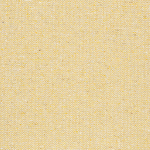 Heath Straw W80927 by Thibaut Designer Fabric